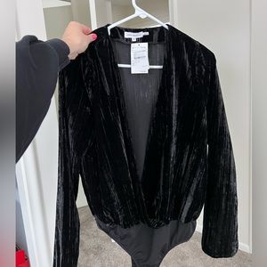 Good American Bodysuit